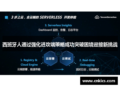 西班牙人通过强化进攻端策略成功突破困境迎接新挑战
